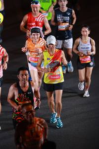 BIB: 27051, 140, 26666, 20670, 1954, 26205
                            <button type="button" onclick="openModal(22990263)" class="btn btn-primary btn-sm float-right btn-popup" data-toggle="modal" data-target=".modal-high-quality">
                        <i class="fas fa-shopping-cart"></i> Add to Cart
                    </button>
                                            <button type="button" onclick="isThisMe(22990263, true)" class="btn btn-success btn-sm float-right btn-popup btn-isme hidden" data-toggle="tooltip" data-placement="bottom" title="นี่คือรูปของคุณใช่ไหม คลิกที่นี่เพื่อเอาเข้าอัลบั้ม">
                        <i class="fas fa-plus"></i> Add to album
                    </button>
                    <button type="button" onclick="isThisMe(22990263, false)" class="btn btn-warning btn-sm float-right btn-popup btn-isnotme hidden">
                        <i class="fas fa-ban"></i> Remove from album
                    </button>